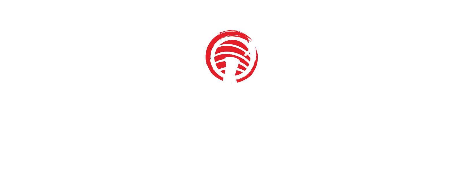 Umashi Dining Oy